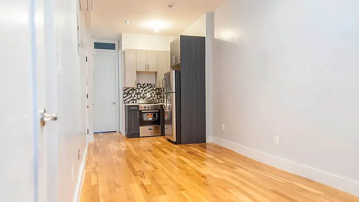 Rented by Elmord Management LLC | media 14