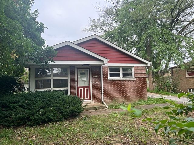 1st image of 21306 S Jeffrey Dr
