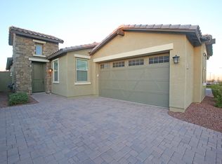19708 W Devonshire Ave, Litchfield Park, AZ 85340