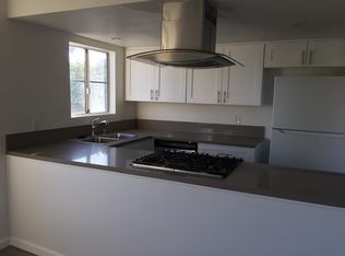 6050 La Prada St, Los Angeles, CA 90042
