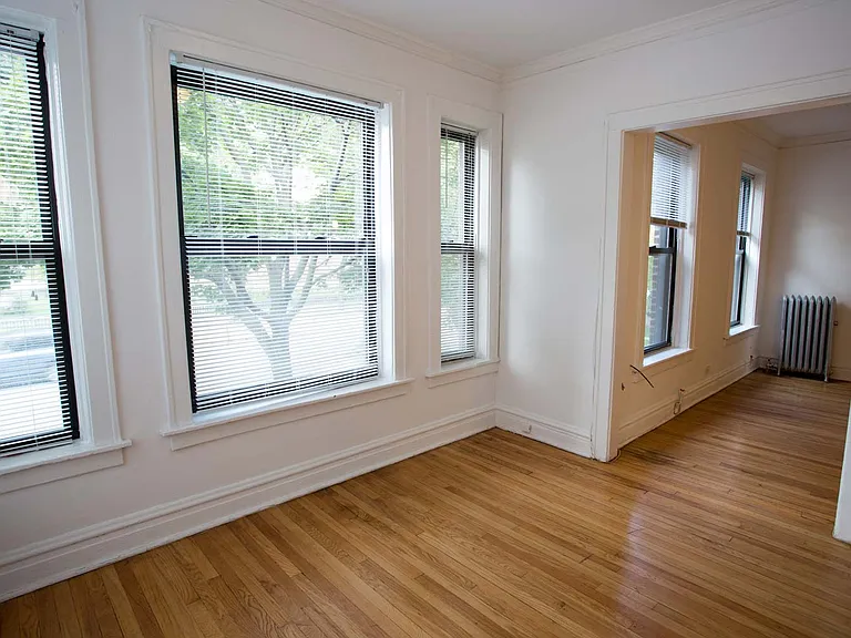 Sun-room