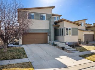 10030 Truckee St, Commerce City, CO 80022