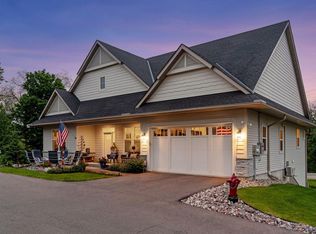 5525 Eden Prairie Rd, Minnetonka, MN 55345