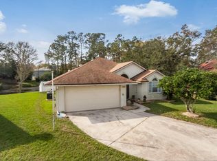 9668 Pritmore Rd E, Jacksonville, FL 32257