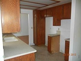5th image of 2683 Annapolis Cir