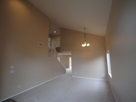 3rd image of 2747 W Angel Way