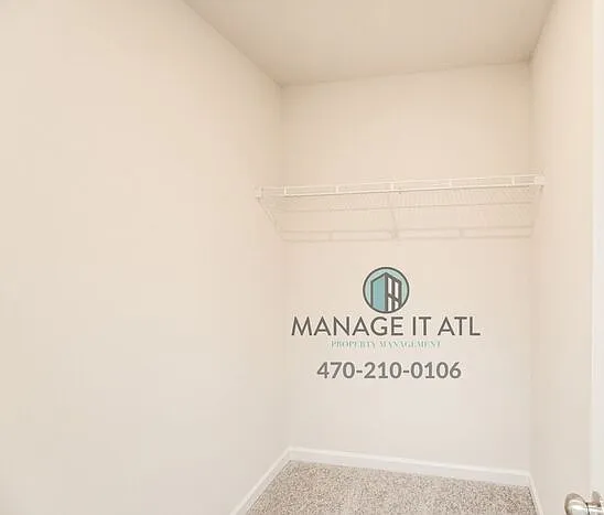 750 Shallowford Rd — Photo 45