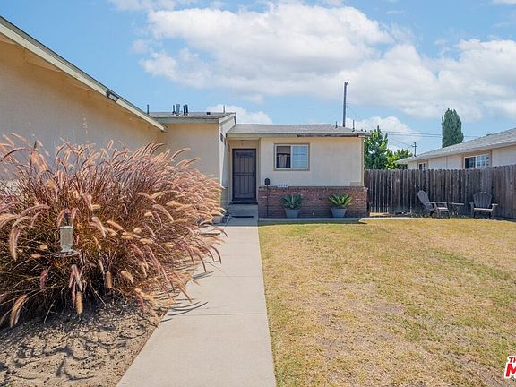 2nd image of 11752 Medina Dr