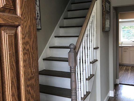4th image of 22315 41st Ave