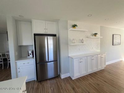 11 Northumberland Drive, Toms River, NJ, 08757