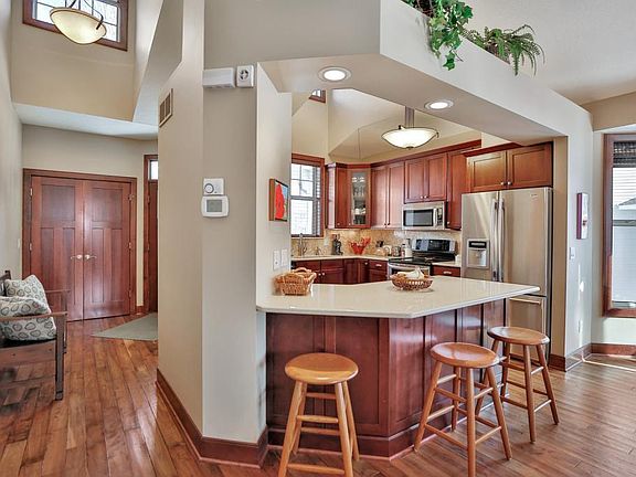 5th image of 5110 Wild Marsh Dr