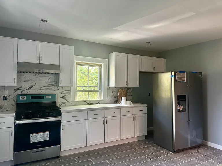 34 Arlington St #34 — Photo 14