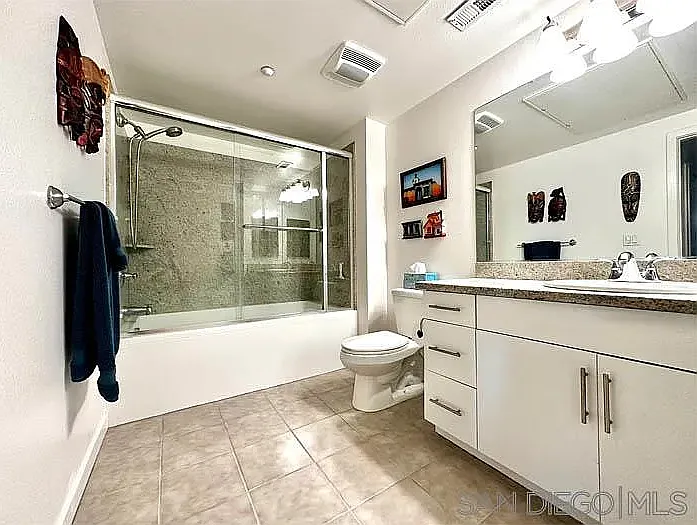 3650 5th Ave #604 — Photo 9