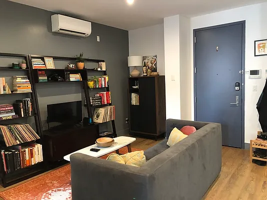 Rented by Rentopia | media 40