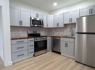 20 Spruce St #3, Augusta, ME 04330