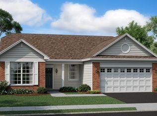 1176 Ardmoor Dr, Crystal Lake, IL 60012
