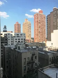 Rented by Oxford Property Group