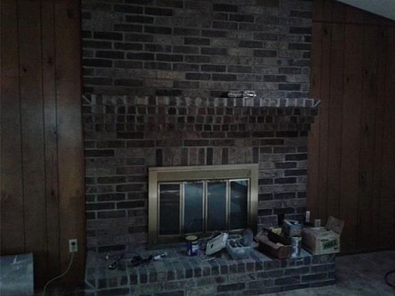 2nd image of 8707 Cherrybrook Dr
