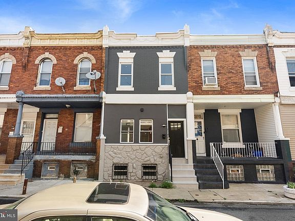 3rd image of 2131 S Alden St