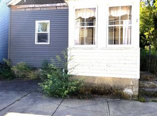 104 2nd Ave, Rensselaer, NY 12144