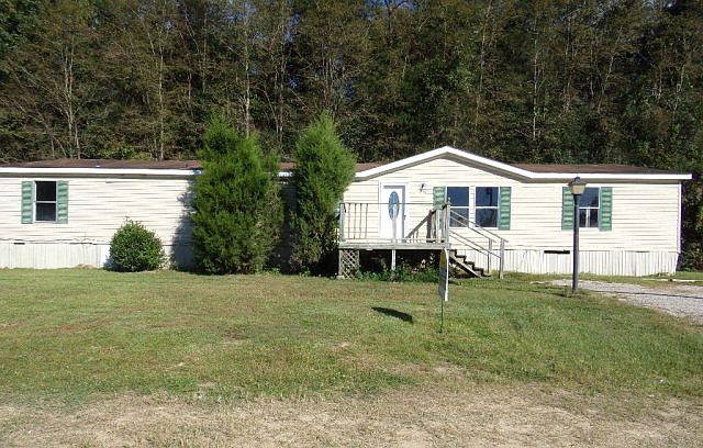 1st image of 250 Ironwood Dr