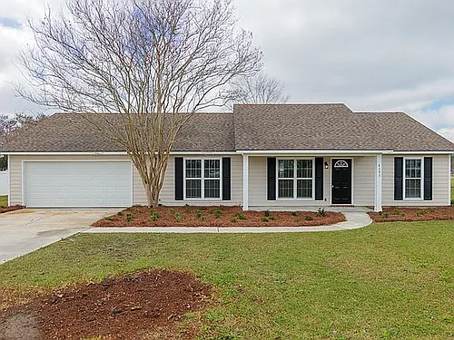 4393 Whippoorwill Cir Photo 1