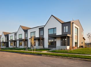 3030 Autumn Grove St, Bozeman, MT 59718