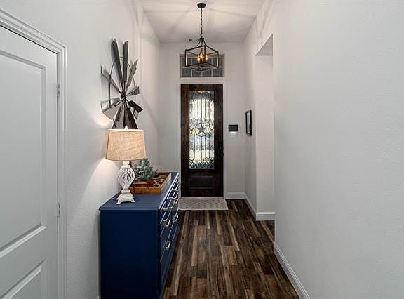 4th image of 15508 City Garden Ln