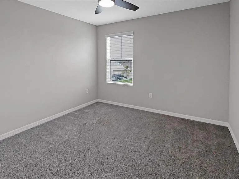 12737 Tannencrest Dr — Photo 25
