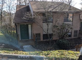 3430 Morning Dove Rd, Roanoke, VA 24018