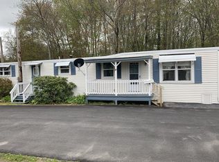 19 Breezy Bnd, Auburn, MA 01501