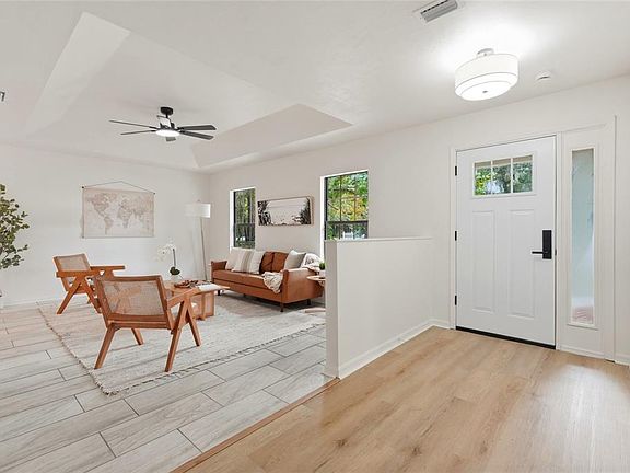 4th image of 5813 SE 230TH TERRACE