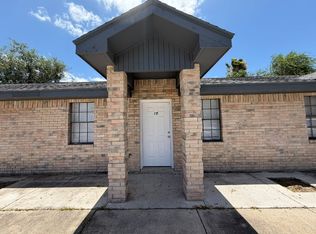 2714 Mile 17 Rd W #1/2-15, Edinburg, TX 78541