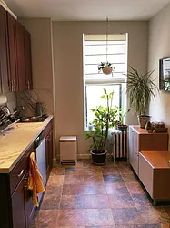 Rented by Madison Estates & Properties