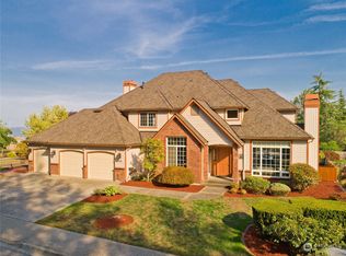 1008 W St NW, Auburn, WA 98001