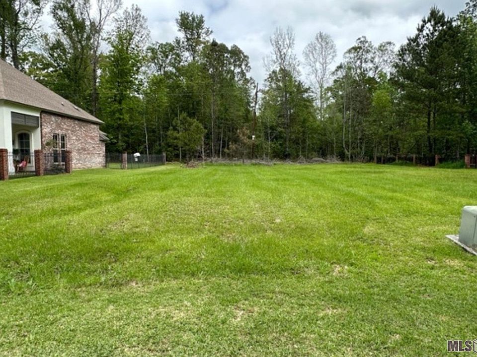 1st image of 6157 Beechgrove Ln