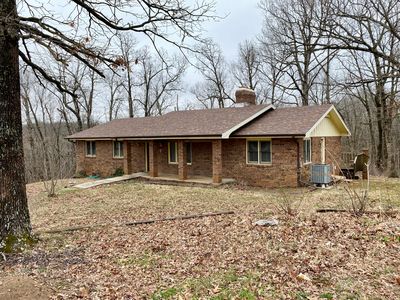 7154 N Farm Road 227, Strafford, MO, 65757