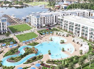 27006 Canal Rd #A202, Orange Beach, AL 36561