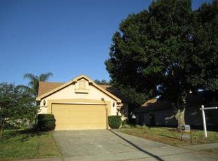 1246 Welson Rd, Orlando, FL 32837