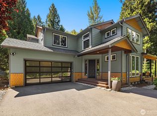 10235 Upper Preston Rd SE, Issaquah, WA 98027