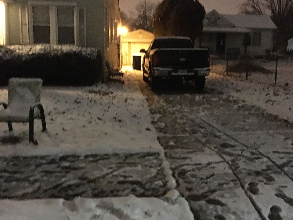 2nd image of 7015 Bancroft Ave