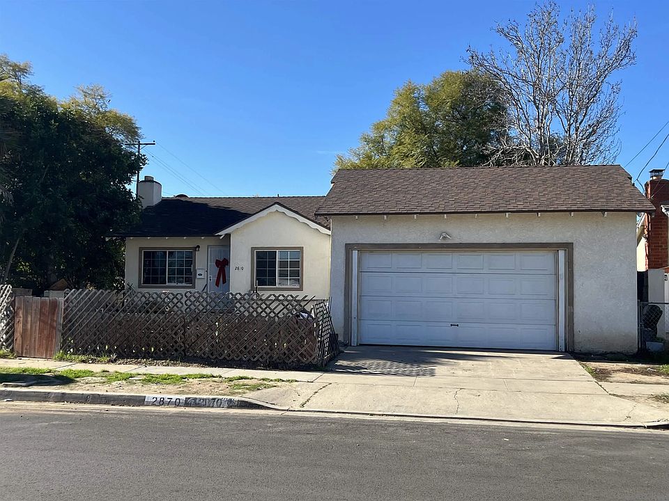1st image of 2870 Manos Dr