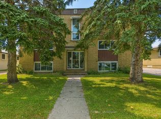 136 Wilton Ave #6, Welland, ON L3C 2A4