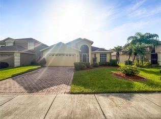 212 Bay Arbor Blvd, Oldsmar, FL 34677