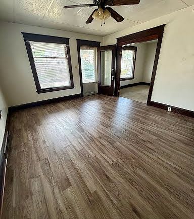 5th image of 1619 S 14th St