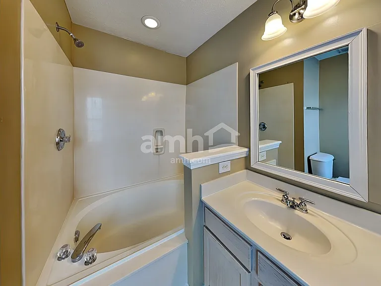 14036 Wheeling Ct — Photo 13