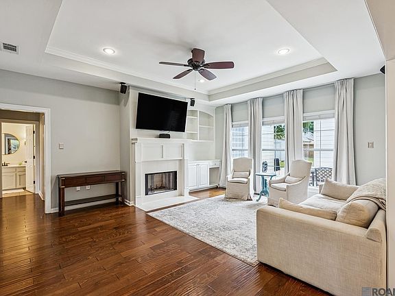 5th image of 10412 E Springwind Ct