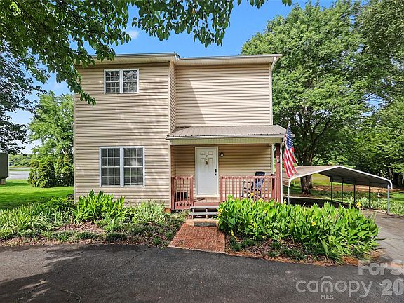 2nd image of 294 Riverview Blvd