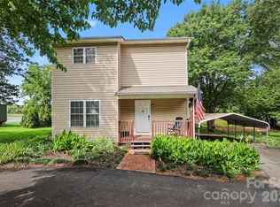 294 Riverview Blvd, Lexington, NC 27292