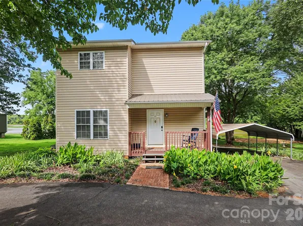 294 Riverview Blvd, Lexington, NC 27292